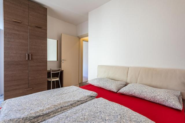 דירות Pianello Del Lario Casa Matisse מראה חיצוני תמונה